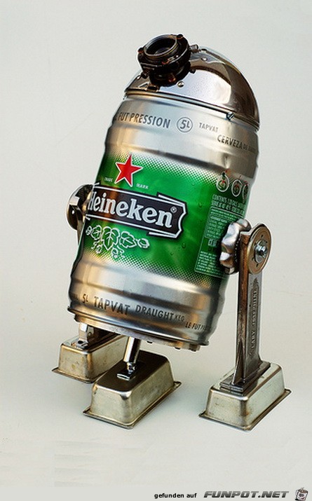 heineken-D2 heineken-D2