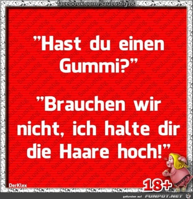 Gummi Gummi