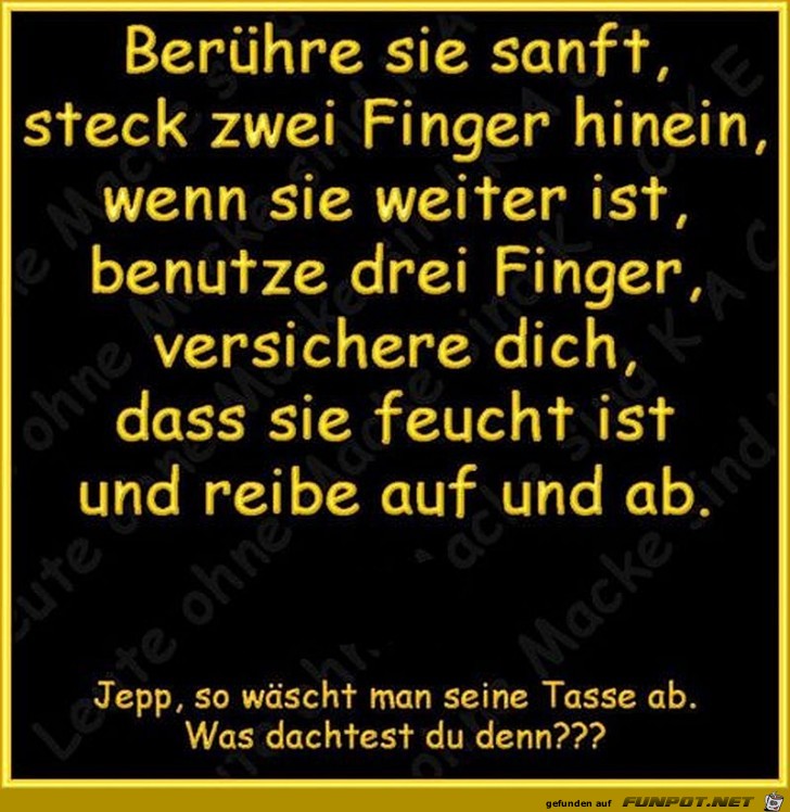 Fingerspiele Fingerspiele