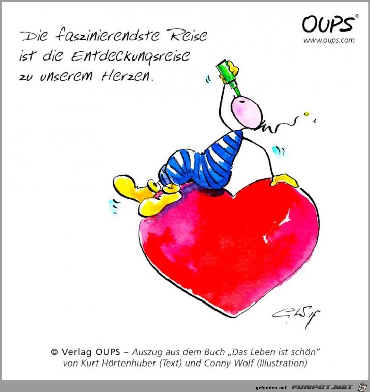 Die Faszinierende Reise Die Faszinierende Reise