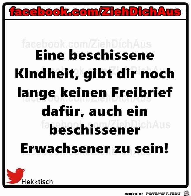 Kindheit Kindheit
