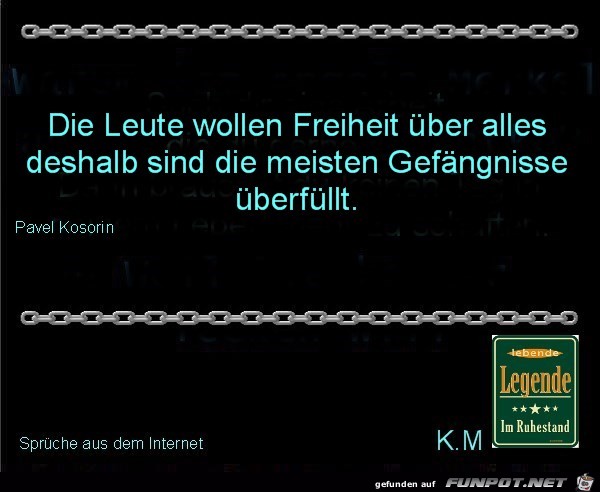 SP14-die Leute wollen SP14-die Leute wollen