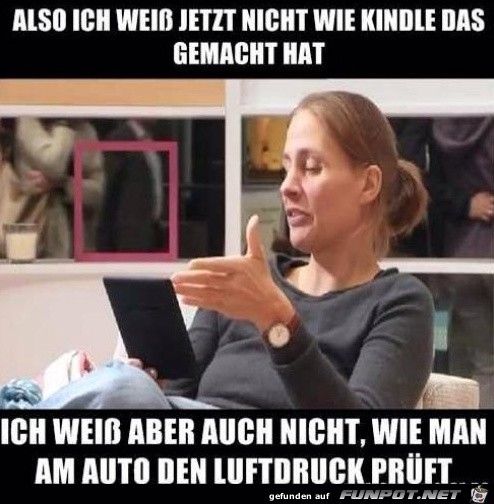 witzige Bilder aus verschiedenen Blogs