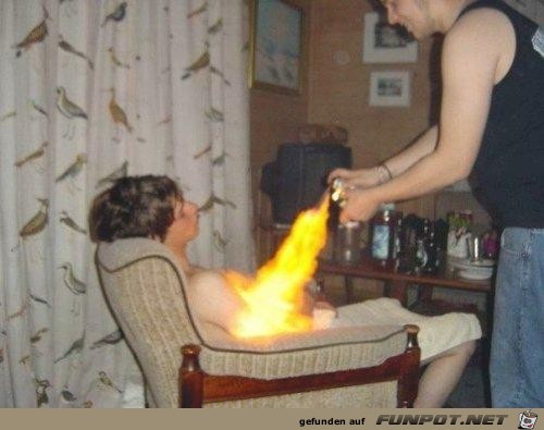 Drjux20Drunk20Dump-14 Drjux20Drunk20Dump-14