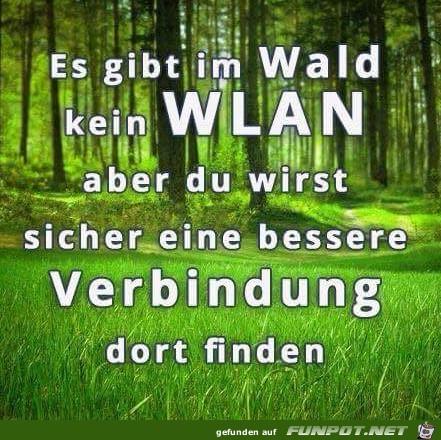 wlan