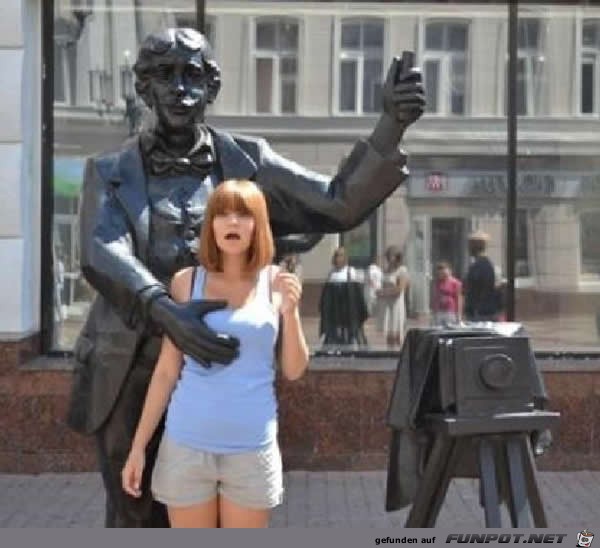 statuecul6 statuecul6