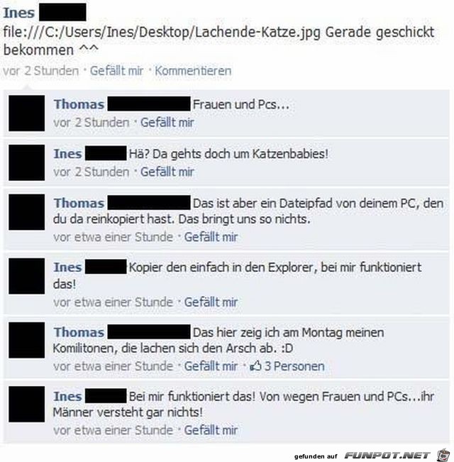 Chatgespraech 5 Chatgespraech 5