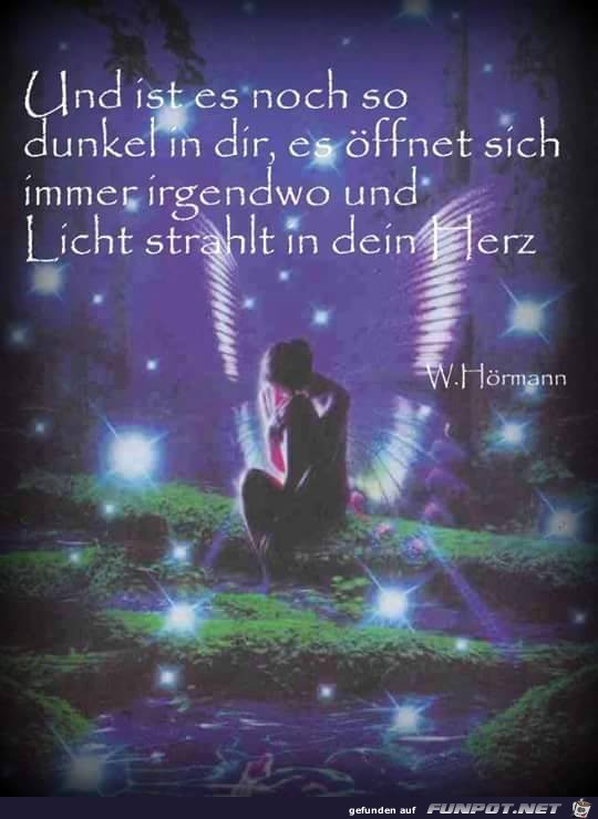 Und ist es noch so Und ist es noch so