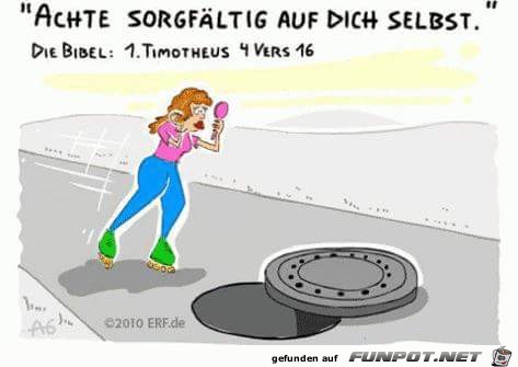 1 Tim 4 16 1 Tim 4 16