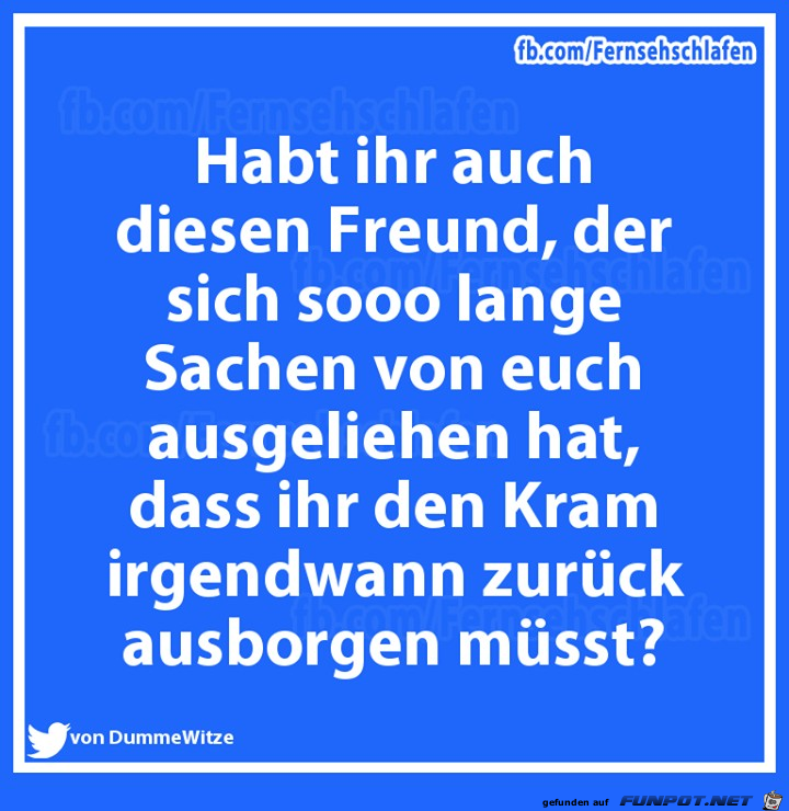 Ausgeliehen Ausgeliehen
