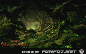 Elfenwald 6