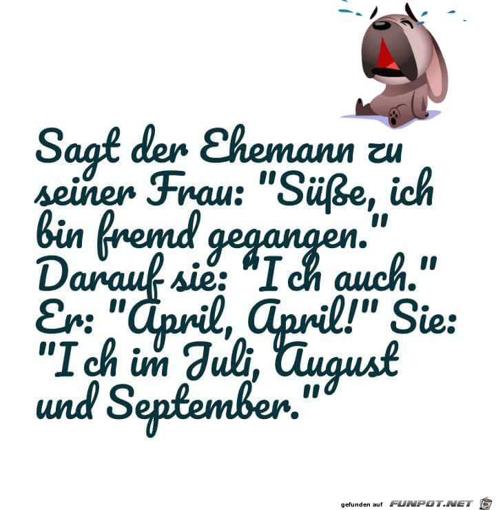 fremd gegangen fremd gegangen