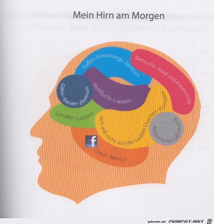 Weltgrafiken228 Gehirn Weltgrafiken228 Gehirn