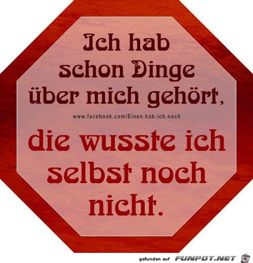 Vorschau Document1414 Vorschau Document1414