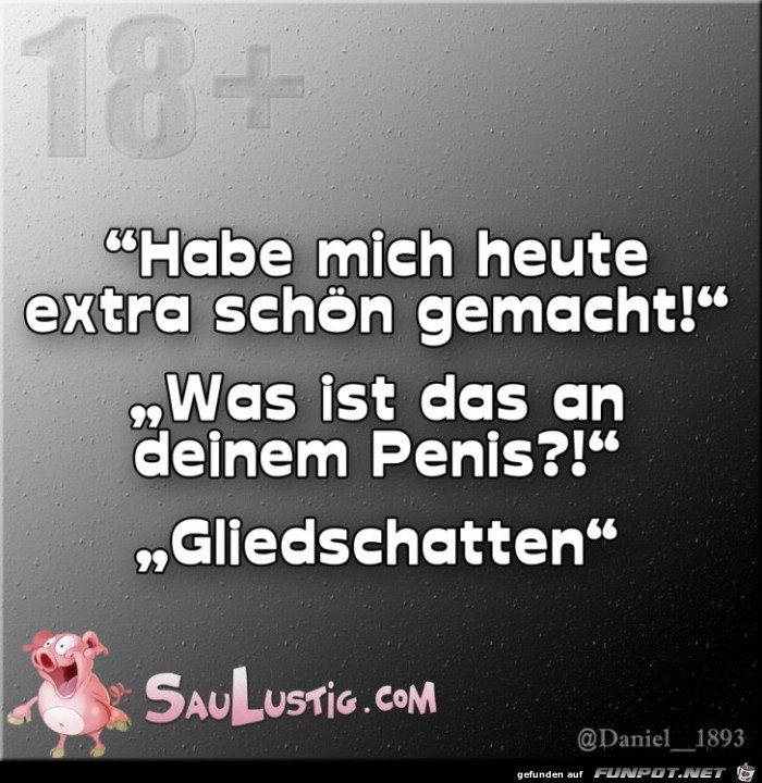 Habe-mich-extra-schoen-gemacht Habe-mich-extra-schoen-gemacht