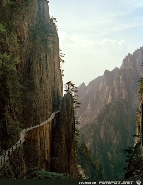 image012 image012