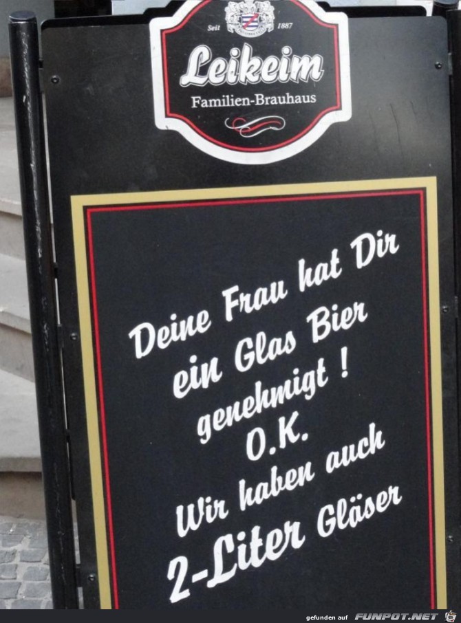 ein-glas