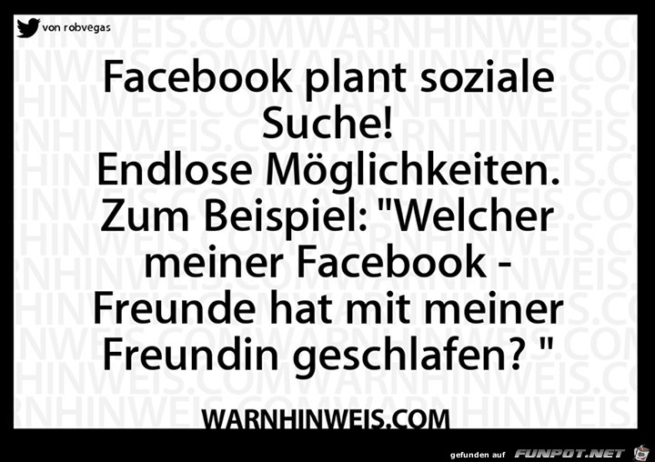 Facebook suche Facebook suche