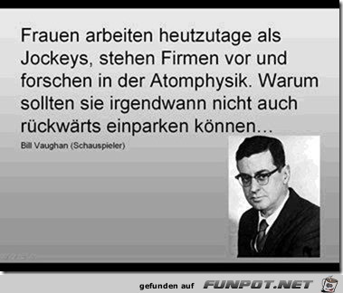 Frauen arbeiten heutzutage Frauen arbeiten heutzutage