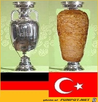 em-pokal