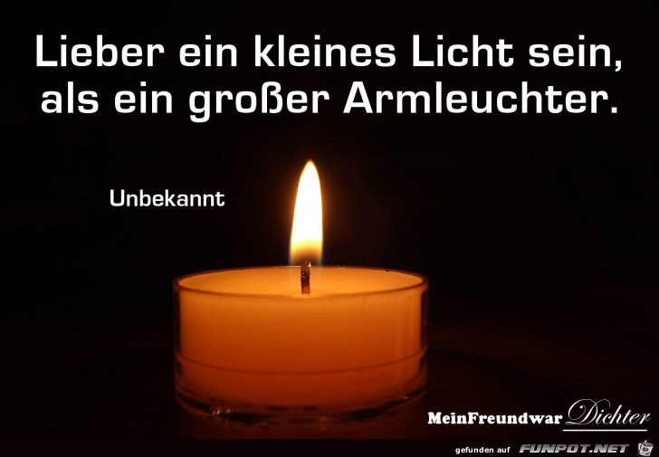 armleuchter armleuchter