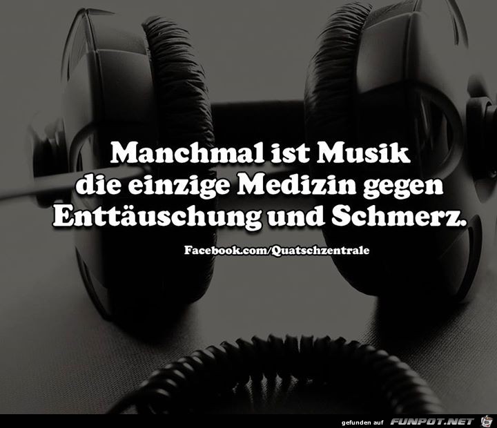 Manchmal Manchmal