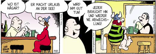 Haegar200332 Haegar200332