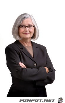 vllig gebrunt - bekannter Witz, aber neu...