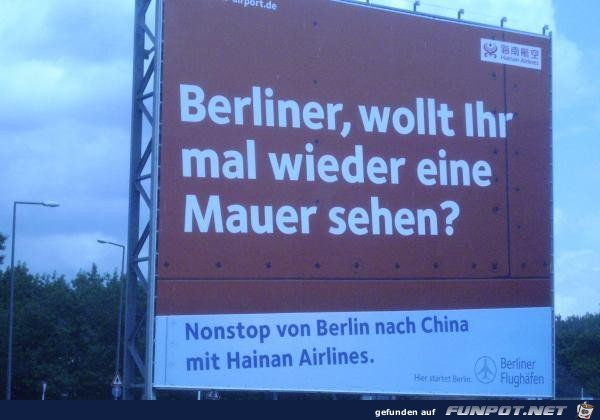 humor-li-picture-14100 humor-li-picture-14100