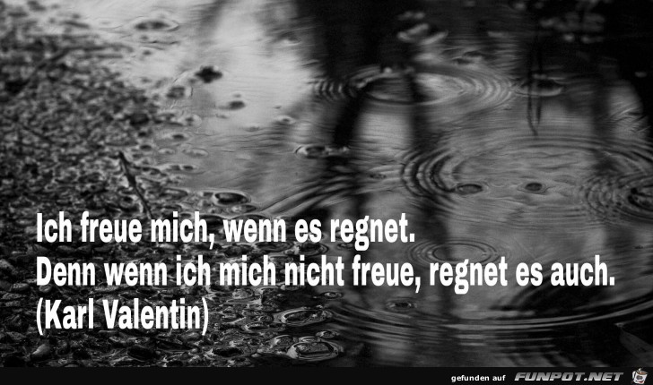 regen valentin regen valentin