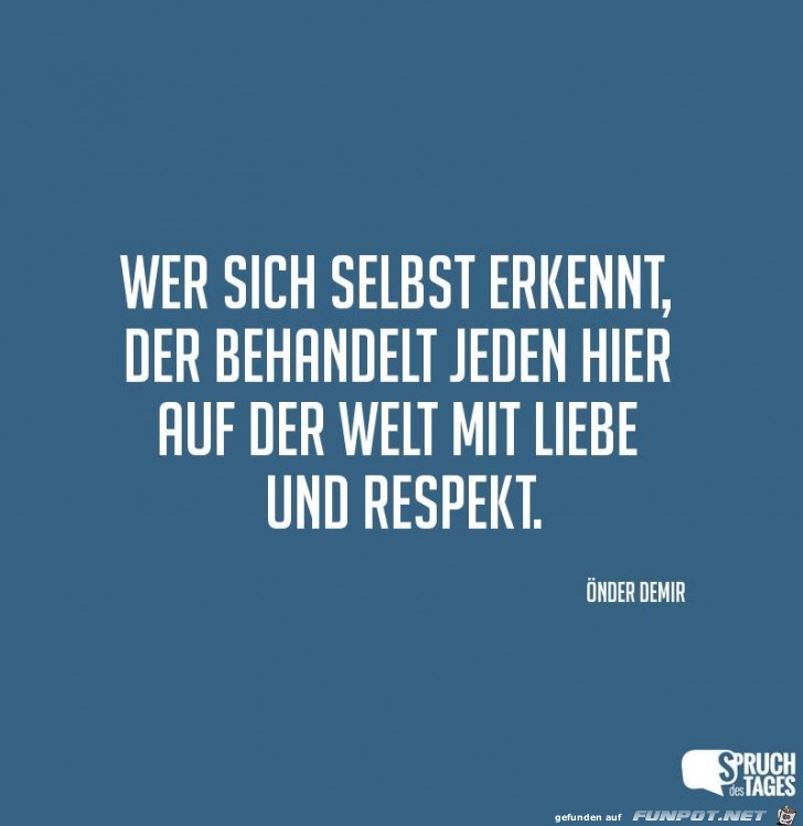 wer-sich-selbst-erkennt- wer-sich-selbst-erkennt-