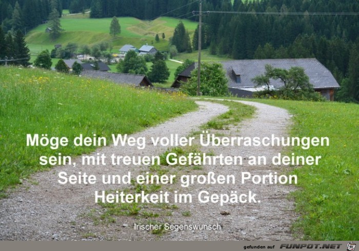 moege dein weg voller ueberraschungen FILEminimizer moege dein weg voller ueberraschungen FILEminimizer