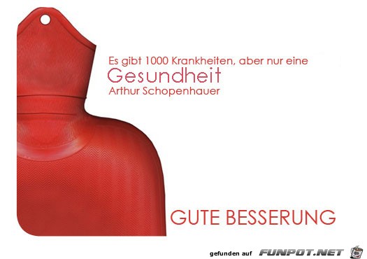 bettflasche2 bettflasche2