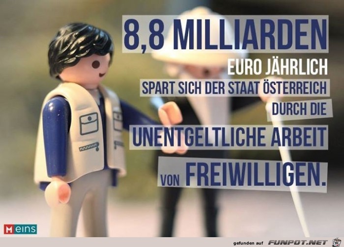 8 8 Milliarden