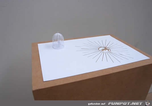 Paper cuts 15 Paper cuts 15