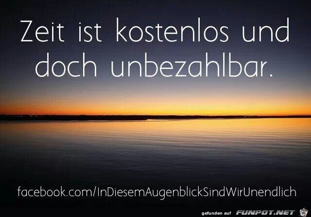 unbezahlbar unbezahlbar