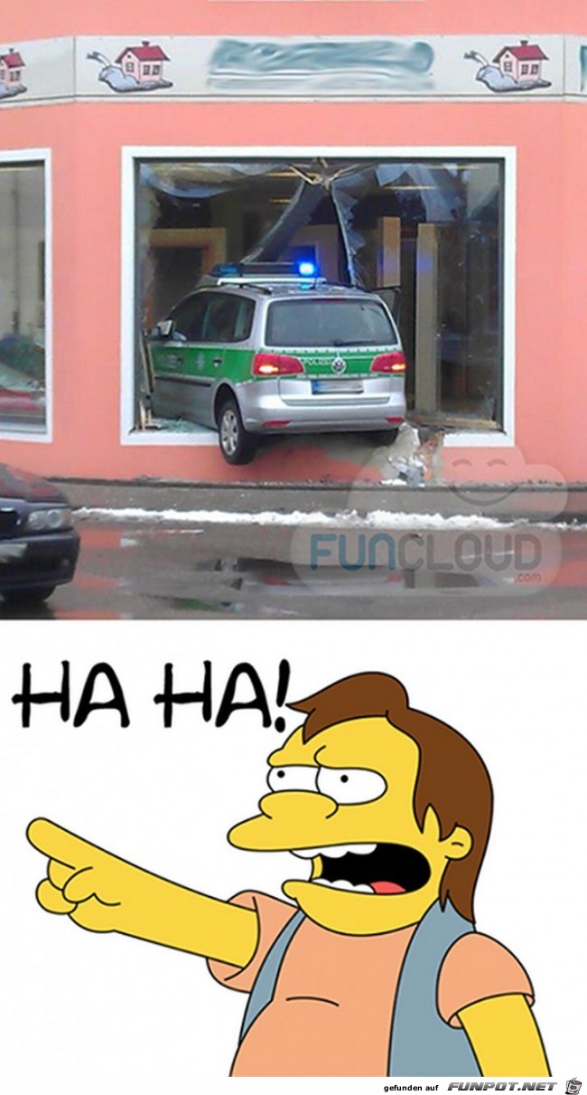 Polizei 1