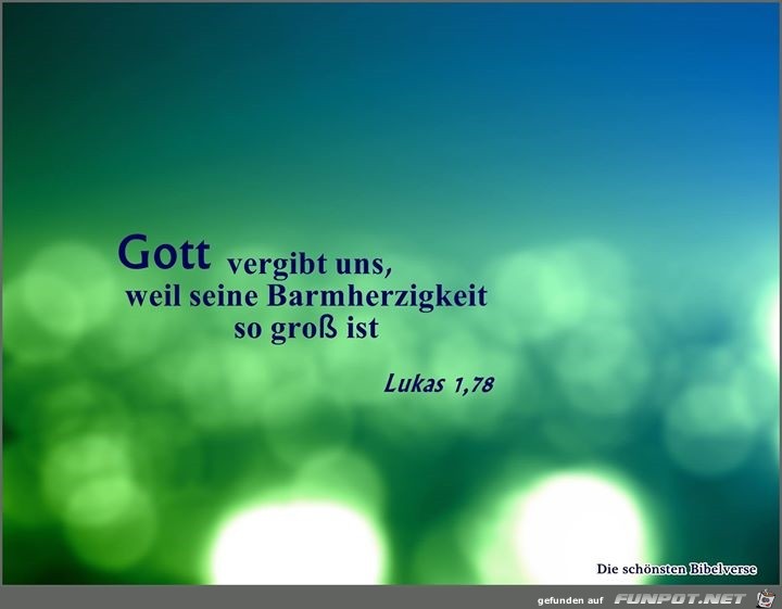 Lukas 1 78 Lukas 1 78