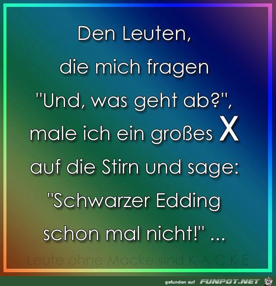 x x