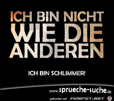 -ich-bin-nicht-wie-die-anderen -ich-bin-nicht-wie-die-anderen