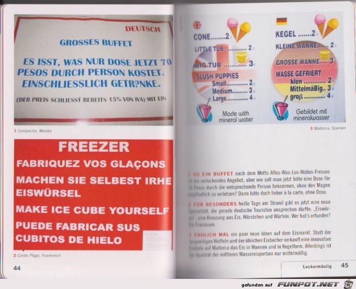 Uebelsetzungen198 Uebelsetzungen198