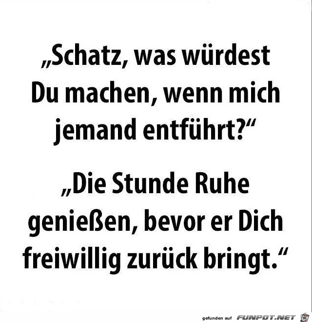 Ruhe Ruhe