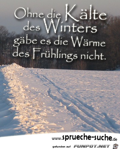 -ohne-die-kaelte-des-winters -ohne-die-kaelte-des-winters