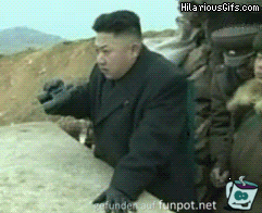 19140 000 19140 000