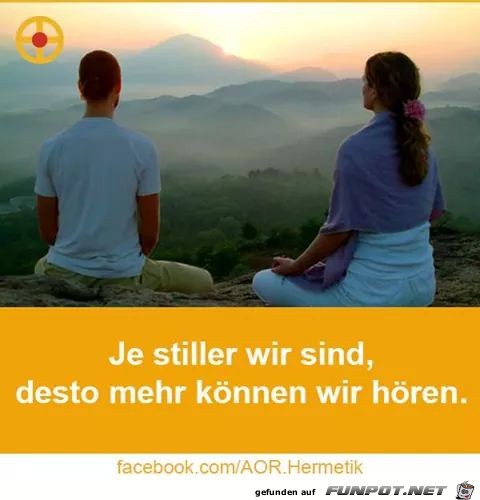 Hoeren Hoeren