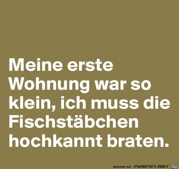 klein klein