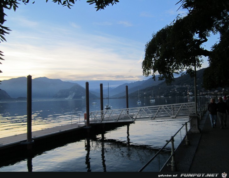 Lago Maggiore01 Lago Maggiore01