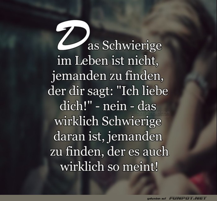 sch�ne Spr�che zur Liebe und Partnerschaft