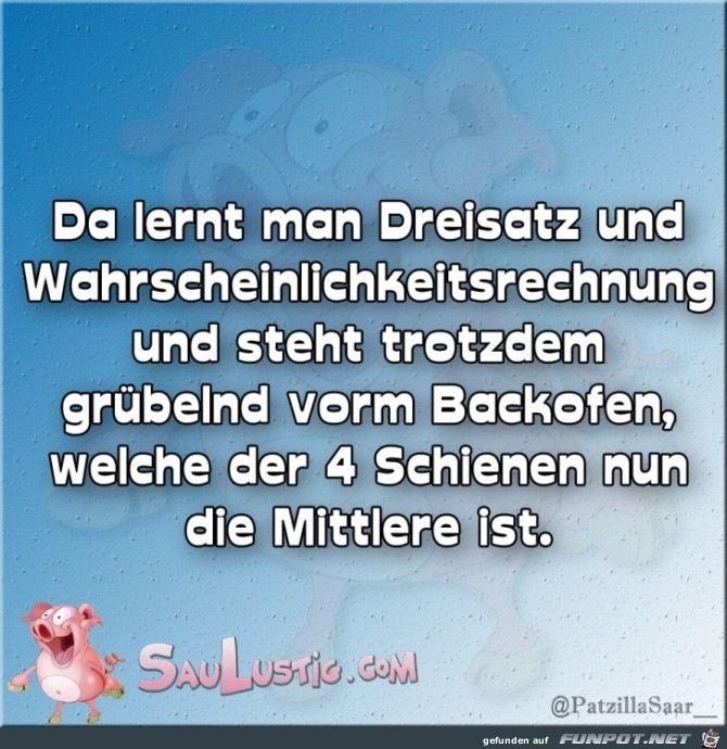 Dreisatz-lernen Dreisatz-lernen