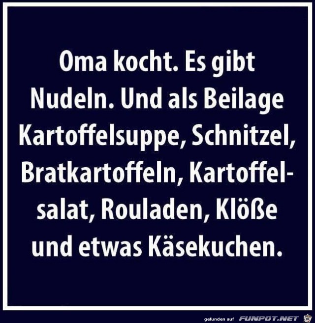 wenn-oma-kocht wenn-oma-kocht